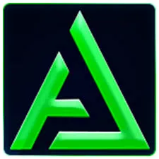 AGENJITU - Pertarungan Epic di Dunia Game Fighting