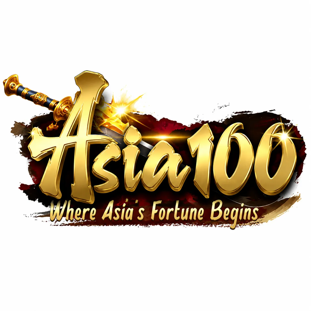 ASIA100 - Permainan Slot Menarik untuk Penggemar Judi