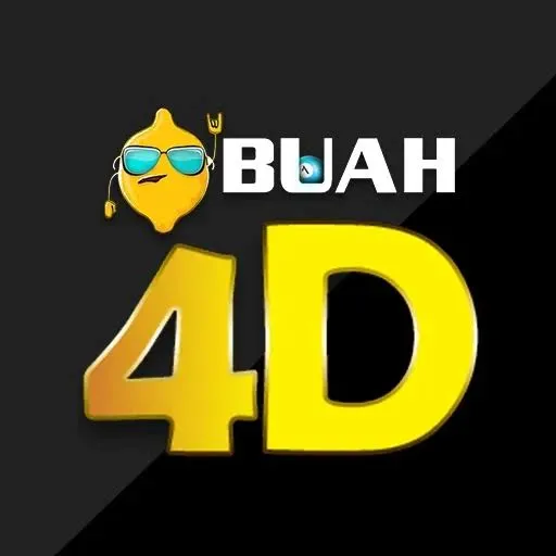 BUAH4D - Permainan Arcade Seru dan Mengasyikkan