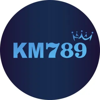 KM789 - Pertempuran Seru dalam Dunia MOBA