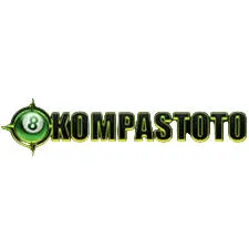 KOMPASTOTO - Game MOBA Terbaik untuk Pengalaman Pertarungan Seru