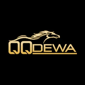 QQDEWA - Game Gaple Seru dan Menantang