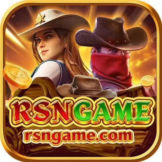 RSNGAME - Permainan Musik Seru dan Menarik