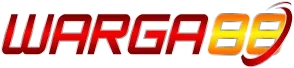 warga88 — Pusat Unduh APK Indonesia
