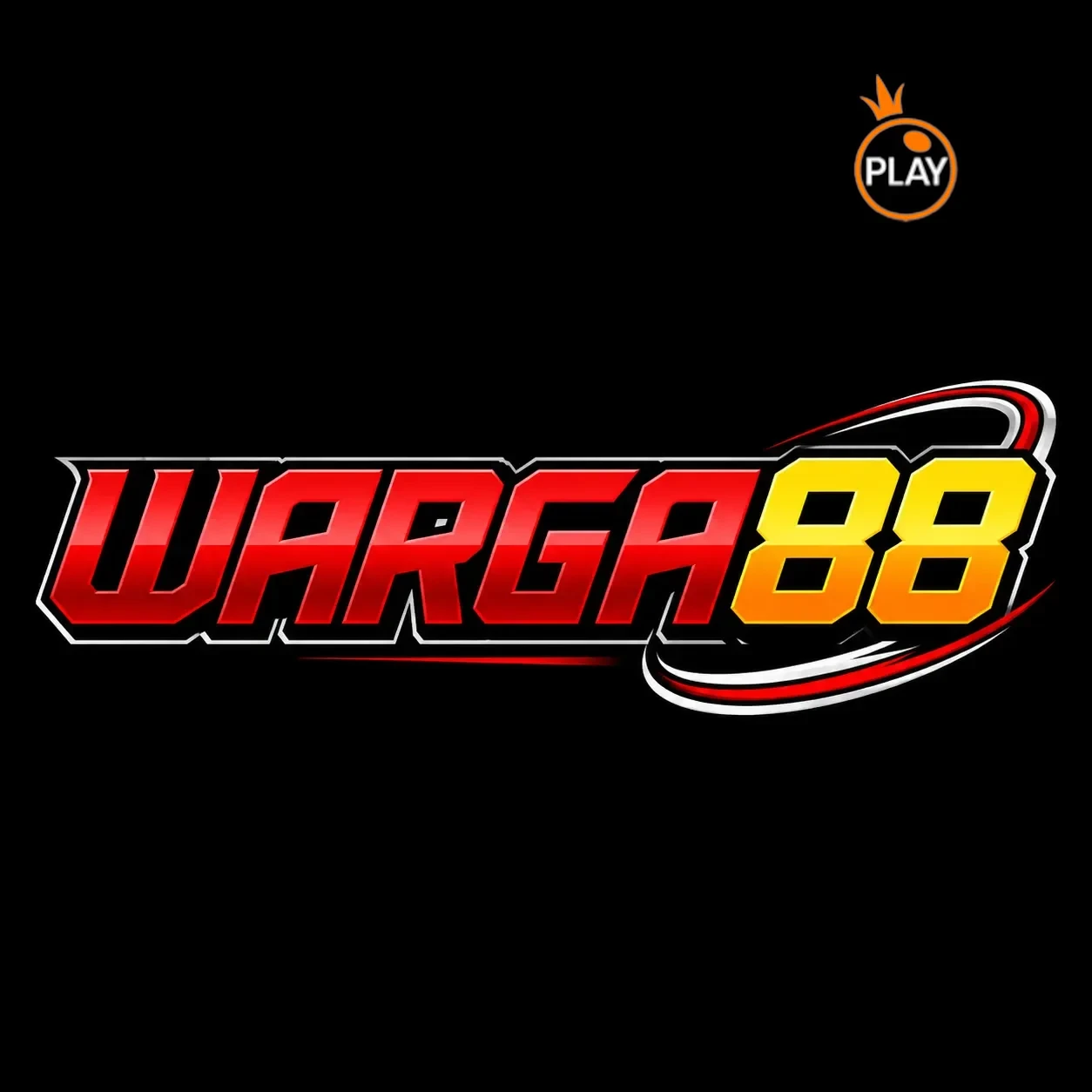 warga88 Hub Unduhan